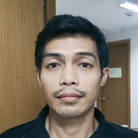 Jayrald Art Estrada
