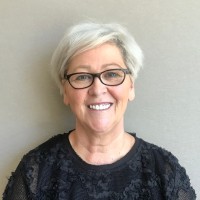 Michelle Morrison