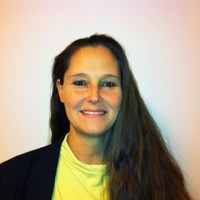 Debbie Green, Cebs, Cfp®