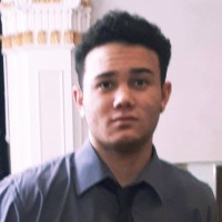 Simon Yap