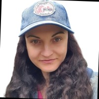 Tatiana Bezkorovaina