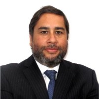 David Orellana