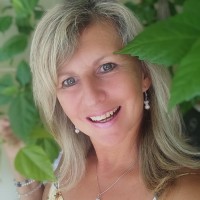 Gabriela Mašková Marešová