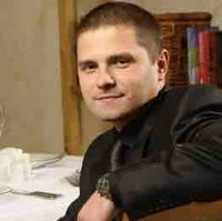 Davyd Philippov