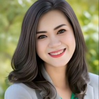 Theresia Mita