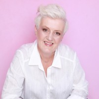 Jane Banks FCIPD