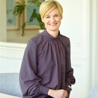 Trine Bodholdt