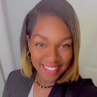 Brittany Bailey