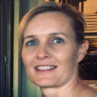 Jennie Macintyre