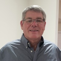David Ackerman