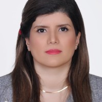 Nahid Abedi
