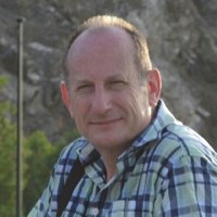 garrick thomas