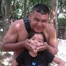 Luis Bermejo