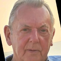 John Dykes