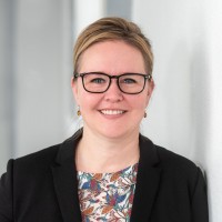 Yvonne Röber