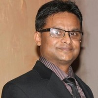Rohan San Mba