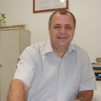 Osmar Latancia