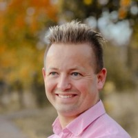 Ole-Kristian Mathiesen