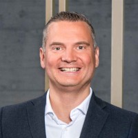 Demetrius Rinderknecht