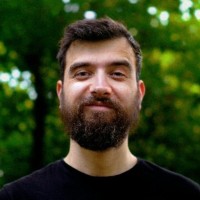 György Berza