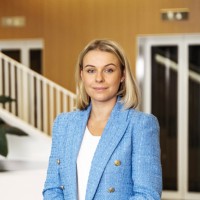 Anni Lipponen