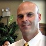 Paul Kasper