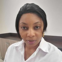 Abosede Omobomi