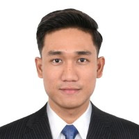 Reniel Angeles
