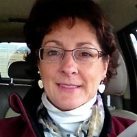 'Kim Quesenberry'