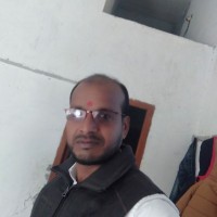 Achchhe Lal Pandey