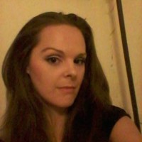 Brianna Walsh