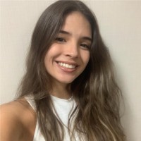 Carolina Fontes
