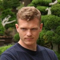 Yaroslav Milyakh