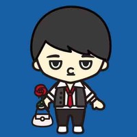 atsushi yamamoto