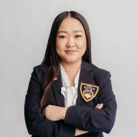 Bao Cha