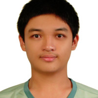 Chuan Lin C.