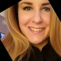 Emily Chippa
