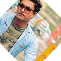 Jitesh Gutam