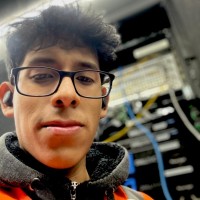 Jhonnatan Jared Castro Marín