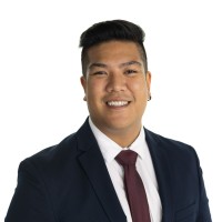 Pat Romero