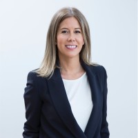 Berta Barrio