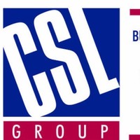 CSL Group