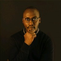 John Njoroge