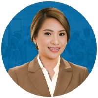 Armidaleah Handugan
