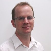 Lee Howard