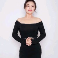Doris Zhang