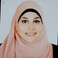 Maysam Ouf