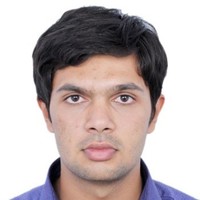 Shashank Narayana Gowda