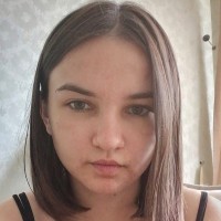 Oleksandra Hohulia