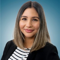 Sandra Vargas